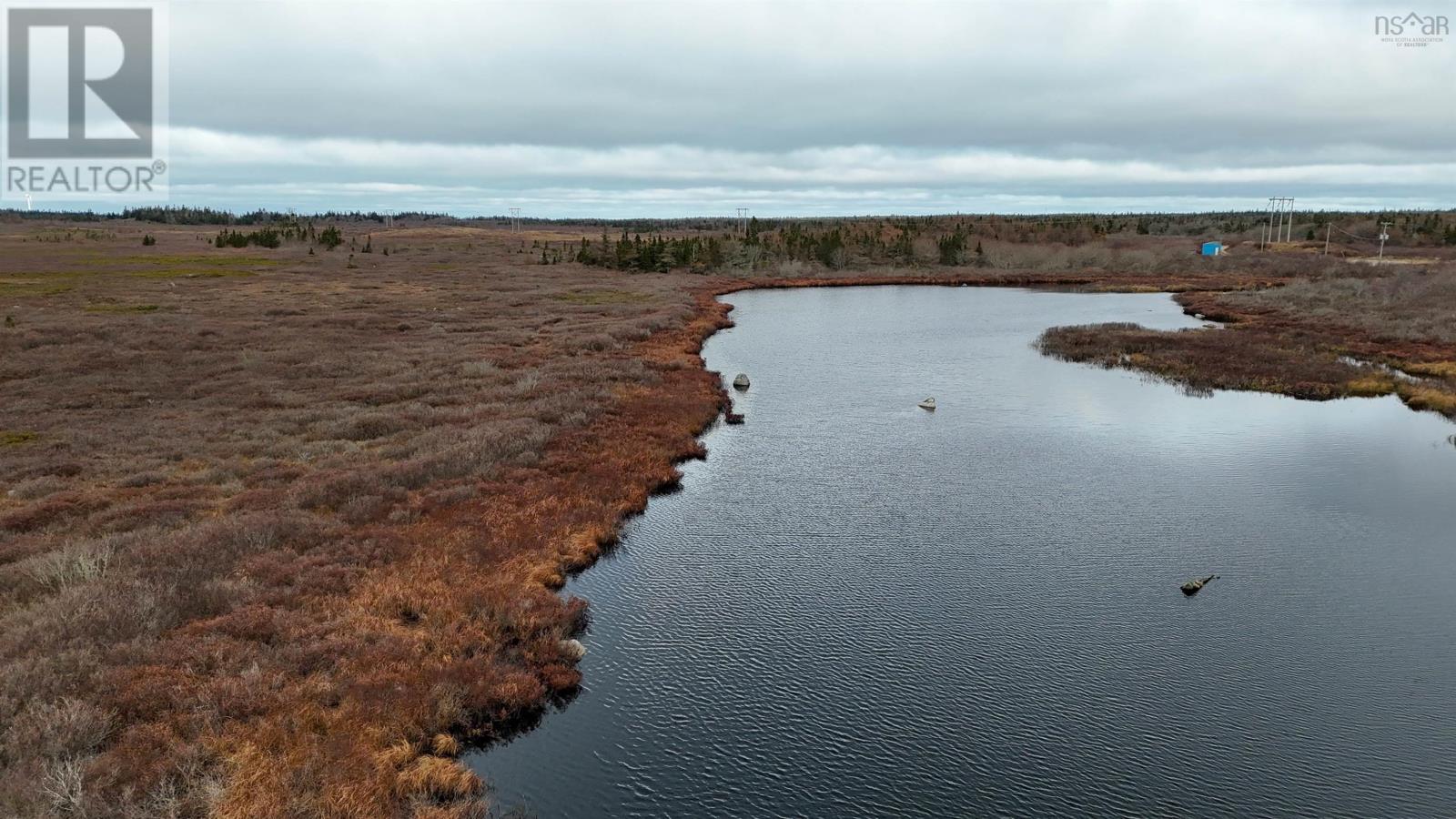 Popes Road, Charlesville, Nova Scotia  B0W 2E0 - Photo 30 - 202426698