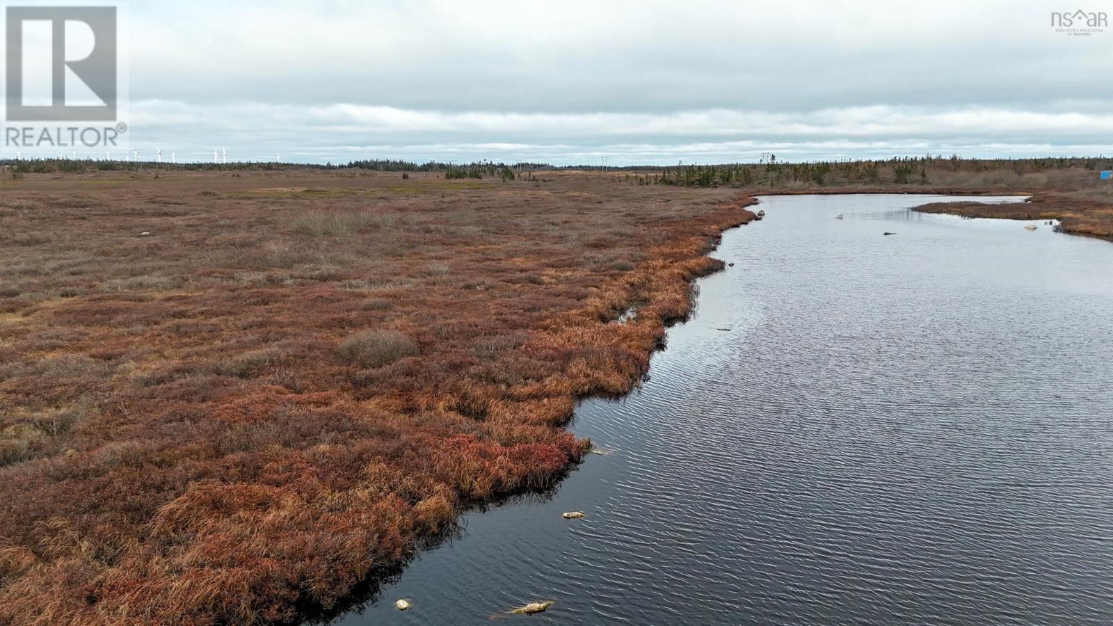 Popes Road, Charlesville, Nova Scotia  B0W 2E0 - Photo 6 - 202426698