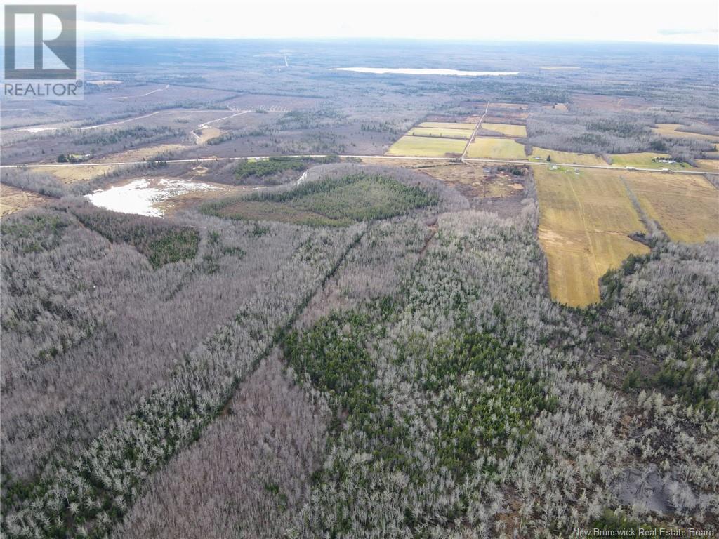 5376 Route 15, Shemogue, New Brunswick  E4N 2P5 - Photo 14 - NB109847