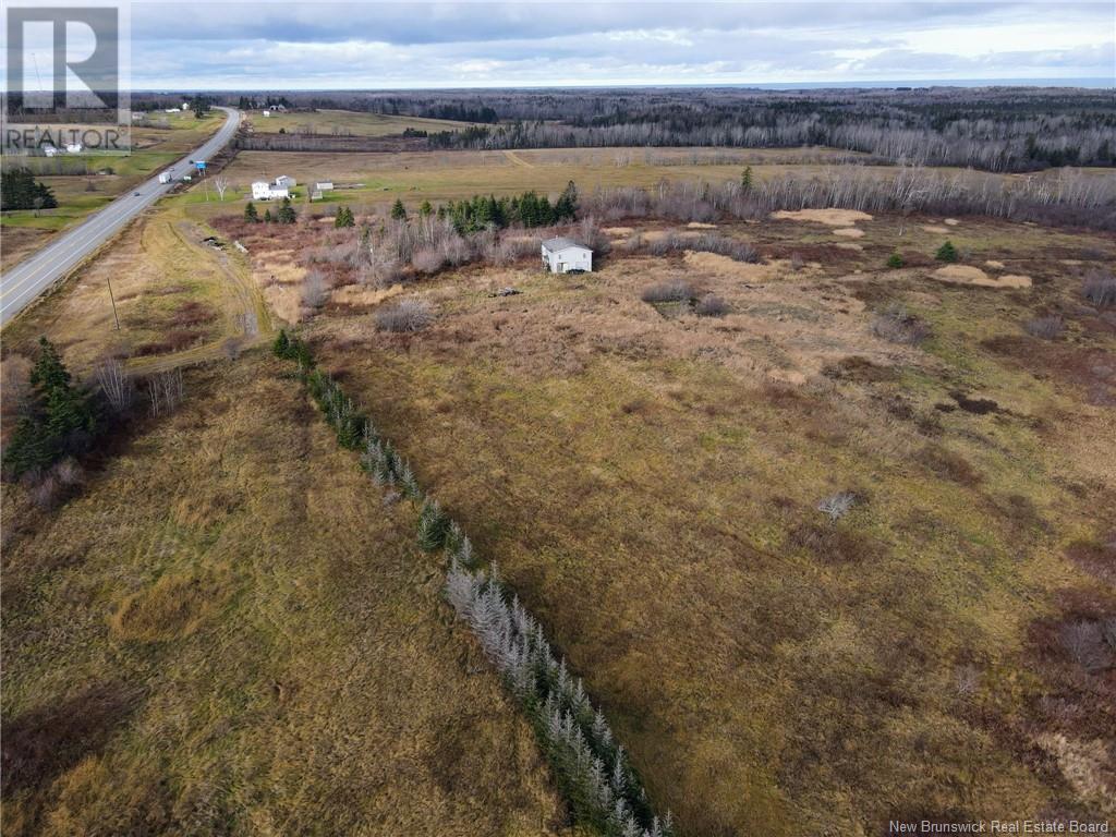 5376 Route 15, Shemogue, New Brunswick  E4N 2P5 - Photo 26 - NB109847