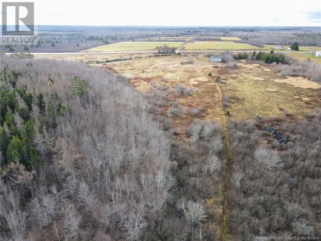 5376 Route 15, Shemogue, New Brunswick  E4N 2P5 - Photo 24 - NB109847