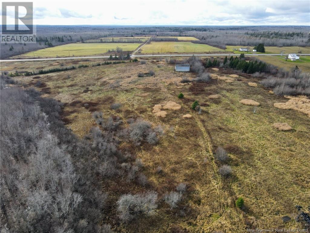 5376 Route 15, Shemogue, New Brunswick  E4N 2P5 - Photo 25 - NB109847