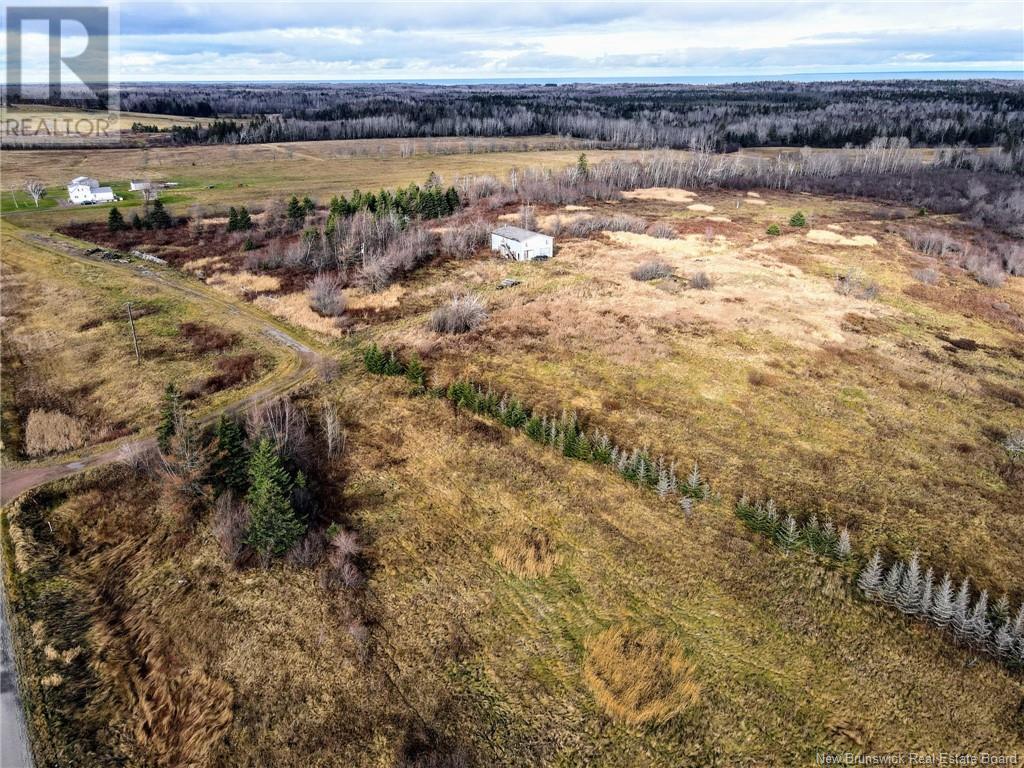 5376 Route 15, Shemogue, New Brunswick  E4N 2P5 - Photo 27 - NB109847