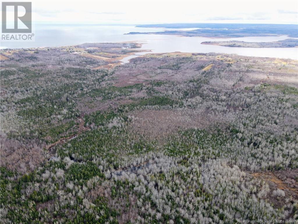 5376 Route 15, Shemogue, New Brunswick  E4N 2P5 - Photo 17 - NB109847