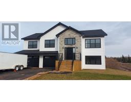 135 Stanmol Drive, Charlottetown, Ca