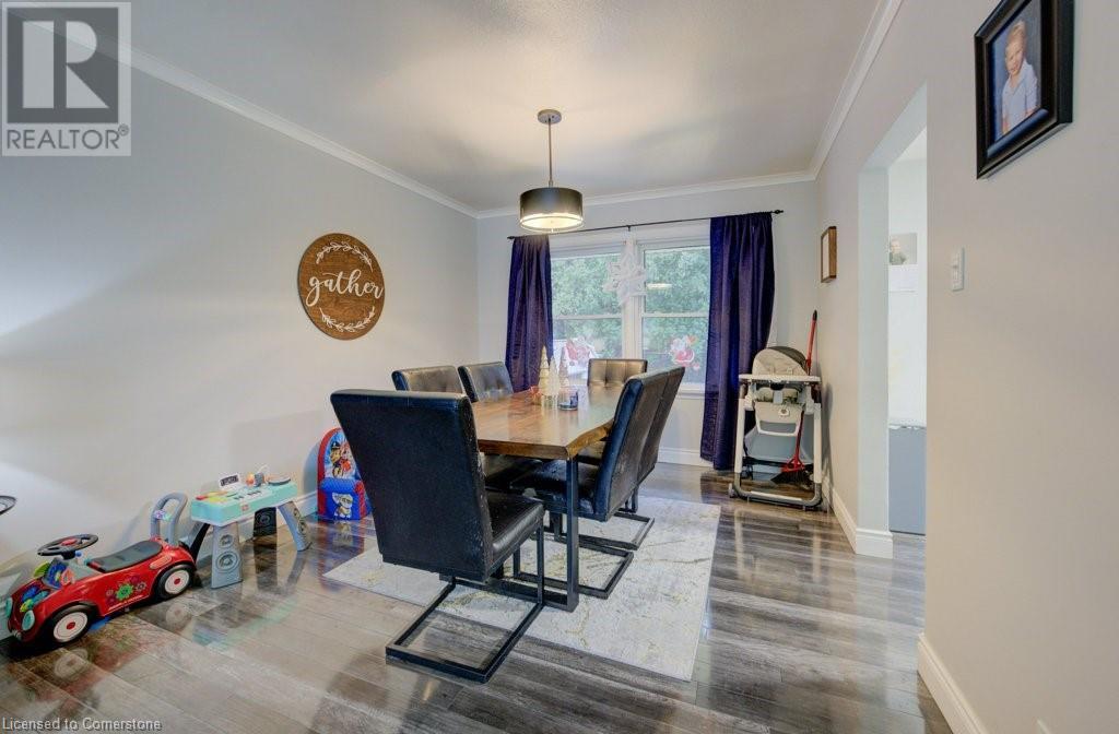 184 Gatewood Road, Kitchener, Ontario  N2M 4E4 - Photo 11 - 40682126