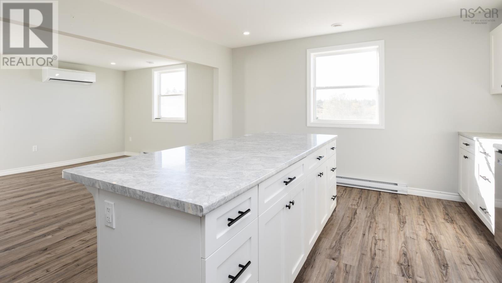 4256 Highway 1, Beaver River, Nova Scotia  B5A 5B1 - Photo 10 - 202425003