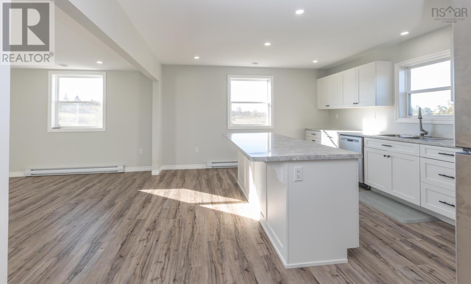 4256 Highway 1, Beaver River, Nova Scotia  B5A 5B1 - Photo 12 - 202425003