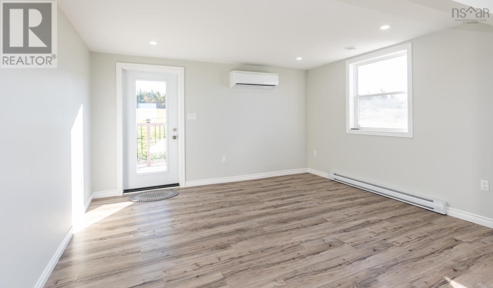 4256 Highway 1, Beaver River, Nova Scotia  B5A 5B1 - Photo 13 - 202425003