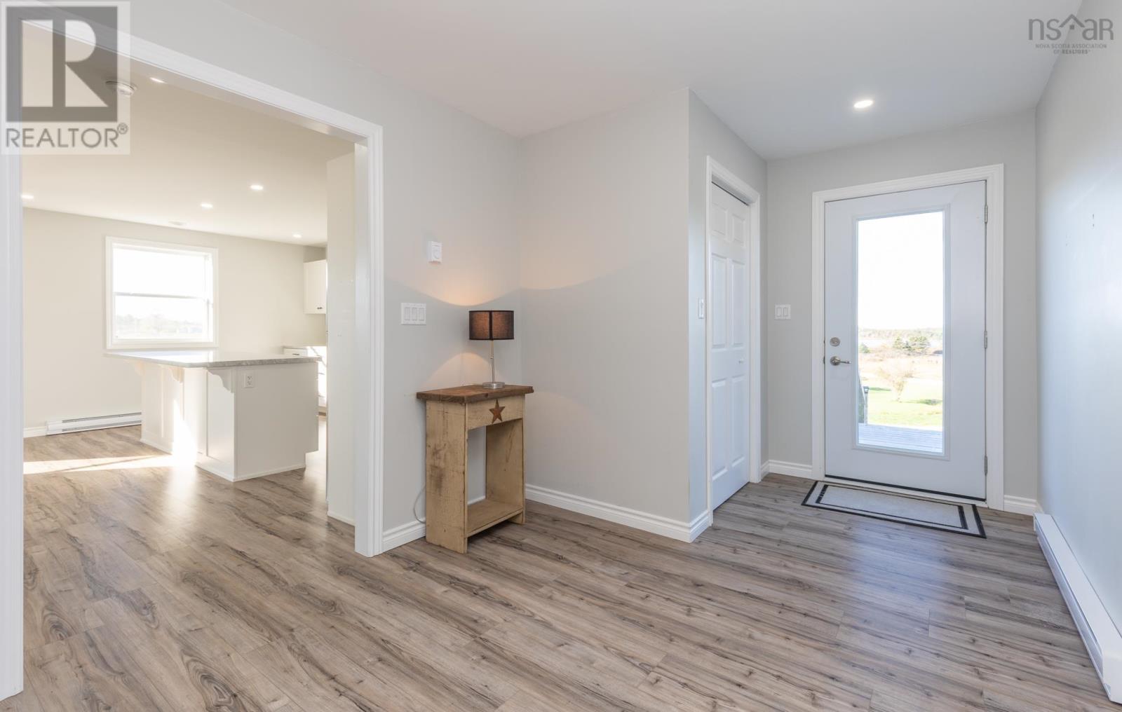 4256 Highway 1, Beaver River, Nova Scotia  B5A 5B1 - Photo 14 - 202425003