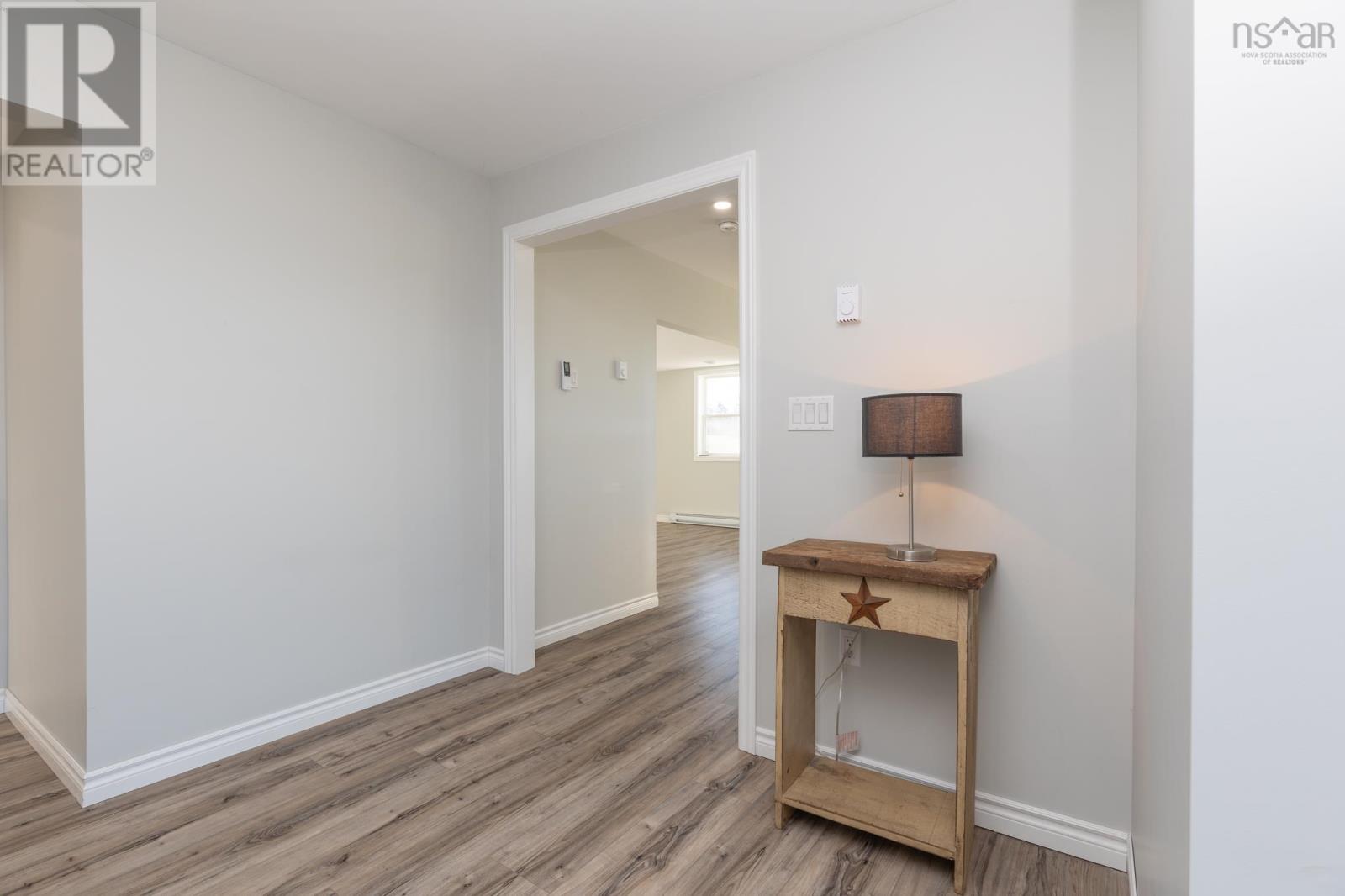 4256 Highway 1, Beaver River, Nova Scotia  B5A 5B1 - Photo 15 - 202425003