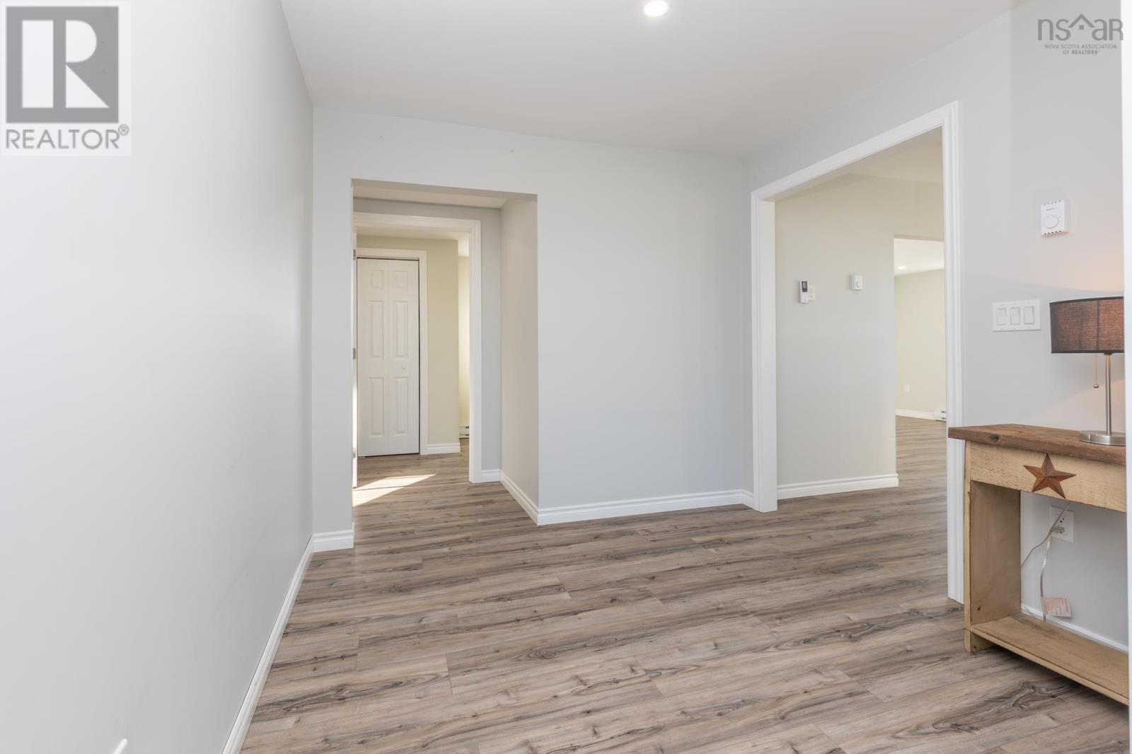 4256 Highway 1, Beaver River, Nova Scotia  B5A 5B1 - Photo 16 - 202425003