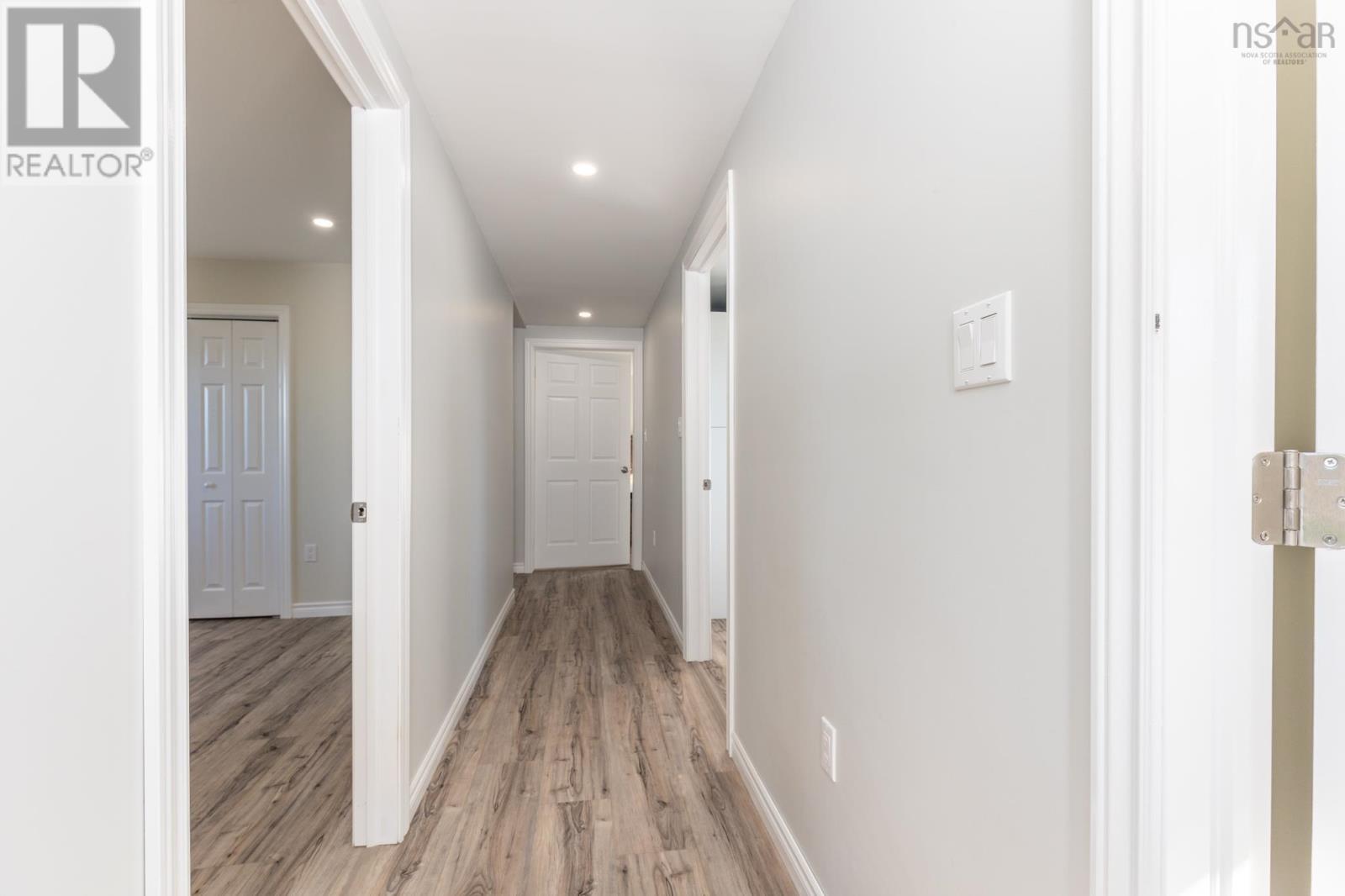 4256 Highway 1, Beaver River, Nova Scotia  B5A 5B1 - Photo 17 - 202425003