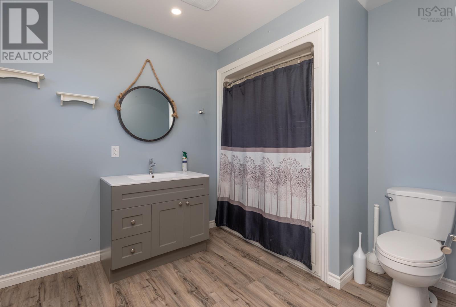 4256 Highway 1, Beaver River, Nova Scotia  B5A 5B1 - Photo 20 - 202425003