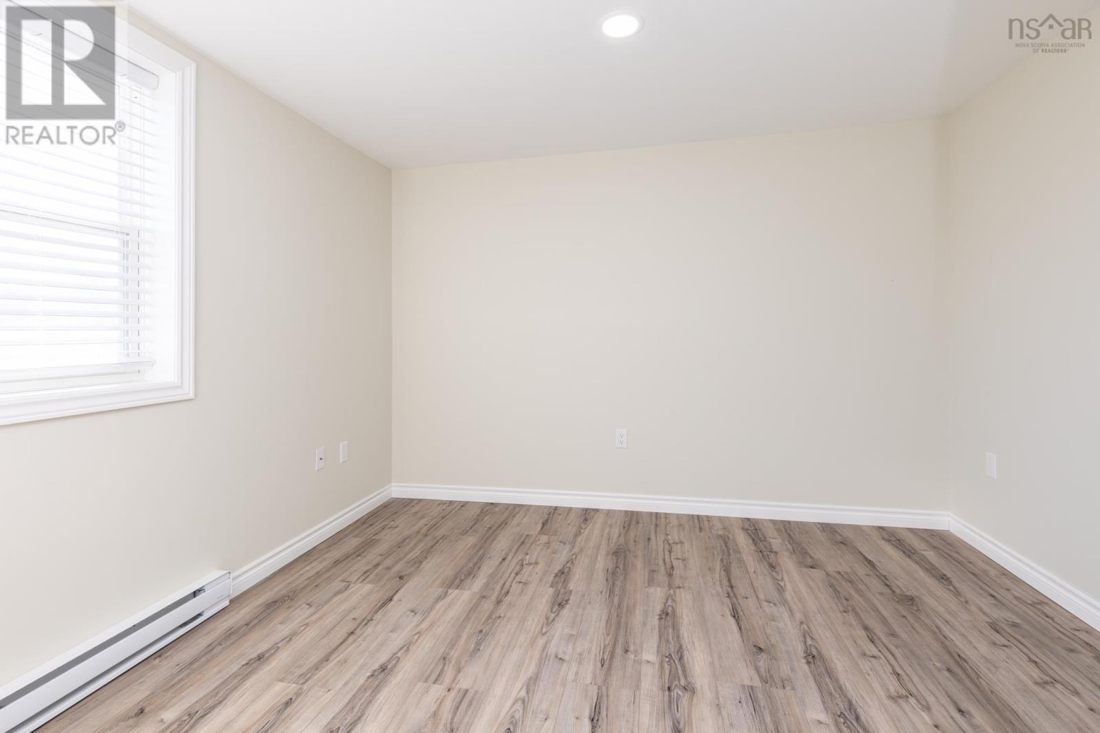 4256 Highway 1, Beaver River, Nova Scotia  B5A 5B1 - Photo 23 - 202425003