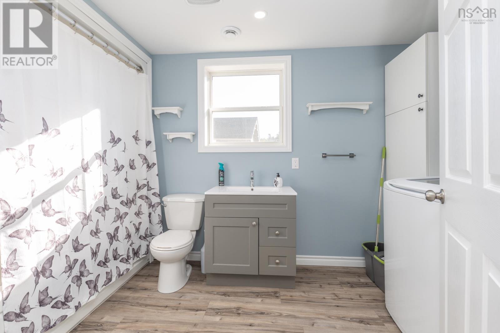 4256 Highway 1, Beaver River, Nova Scotia  B5A 5B1 - Photo 24 - 202425003