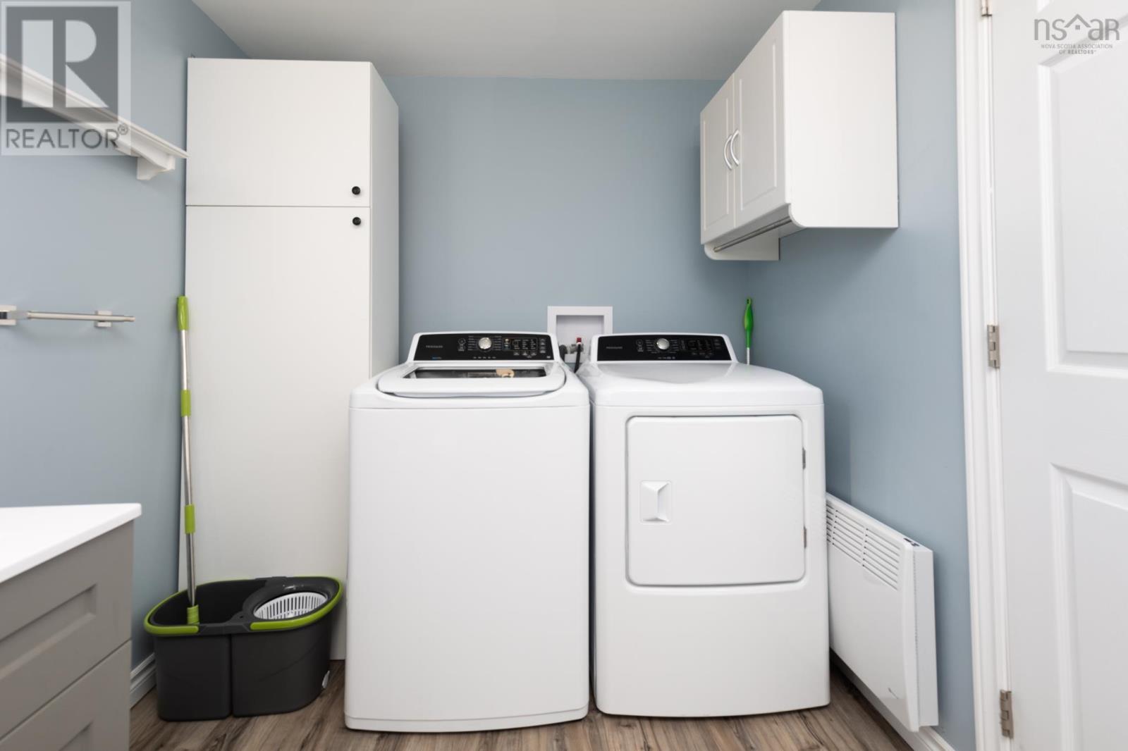 4256 Highway 1, Beaver River, Nova Scotia  B5A 5B1 - Photo 25 - 202425003