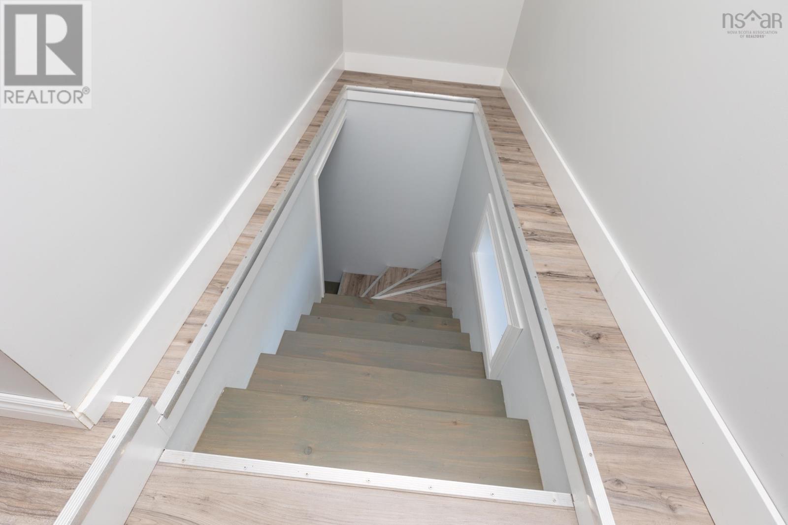 4256 Highway 1, Beaver River, Nova Scotia  B5A 5B1 - Photo 26 - 202425003