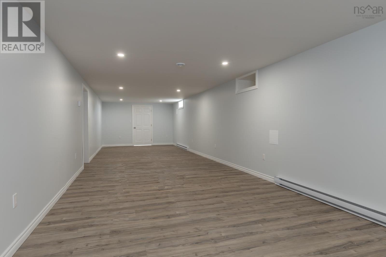 4256 Highway 1, Beaver River, Nova Scotia  B5A 5B1 - Photo 27 - 202425003