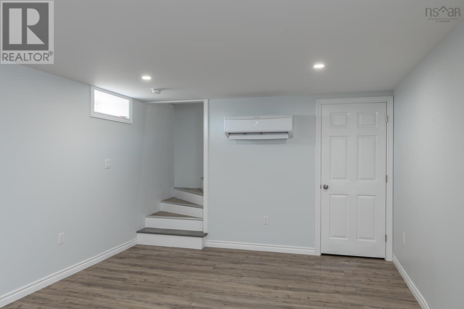 4256 Highway 1, Beaver River, Nova Scotia  B5A 5B1 - Photo 28 - 202425003