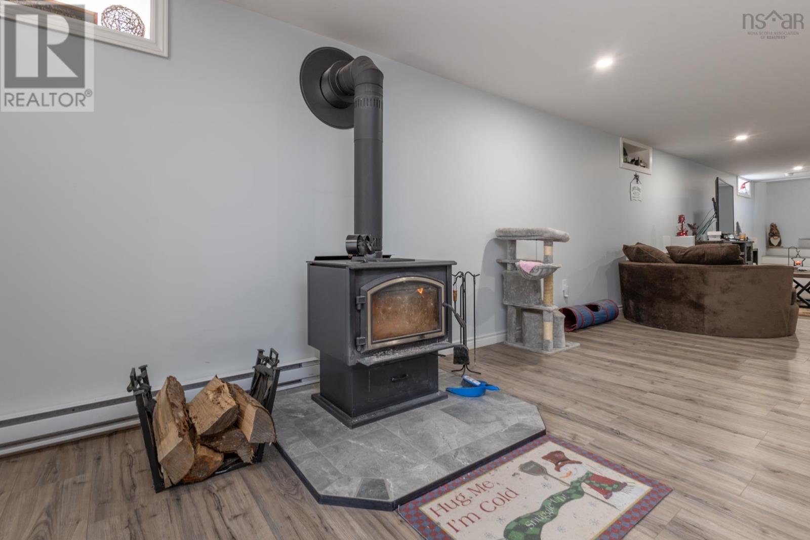 4256 Highway 1, Beaver River, Nova Scotia  B5A 5B1 - Photo 29 - 202425003