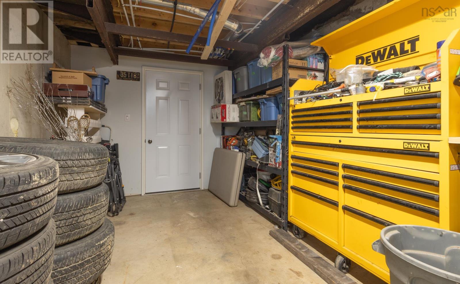 4256 Highway 1, Beaver River, Nova Scotia  B5A 5B1 - Photo 30 - 202425003