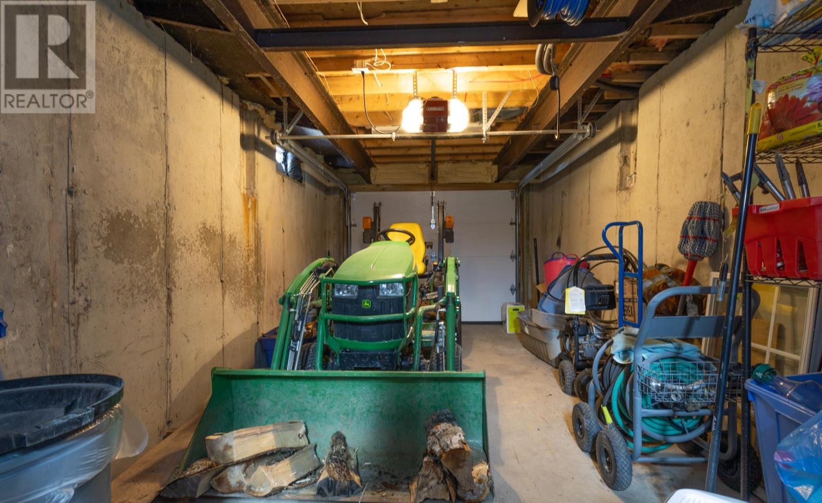 4256 Highway 1, Beaver River, Nova Scotia  B5A 5B1 - Photo 31 - 202425003