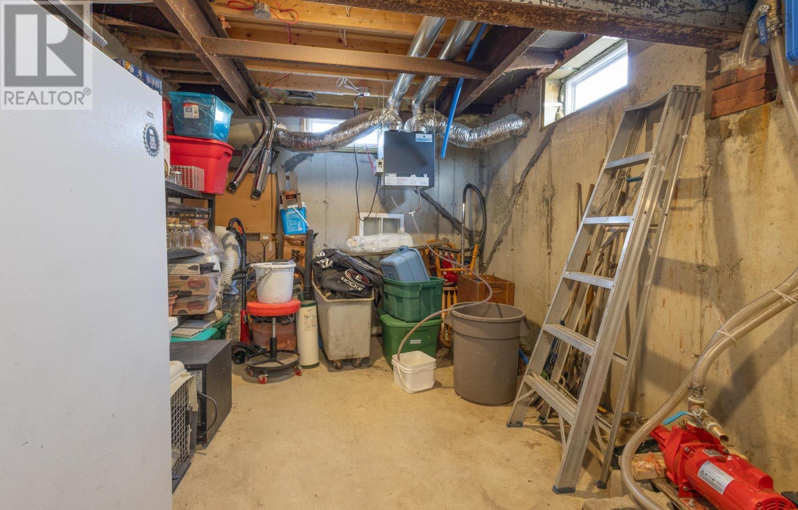 4256 Highway 1, Beaver River, Nova Scotia  B5A 5B1 - Photo 32 - 202425003