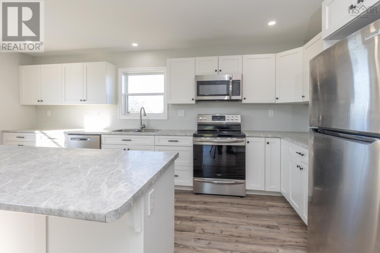 4256 Highway 1, Beaver River, Nova Scotia  B5A 5B1 - Photo 5 - 202425003