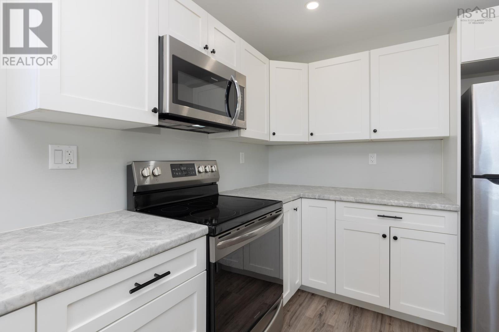 4256 Highway 1, Beaver River, Nova Scotia  B5A 5B1 - Photo 7 - 202425003