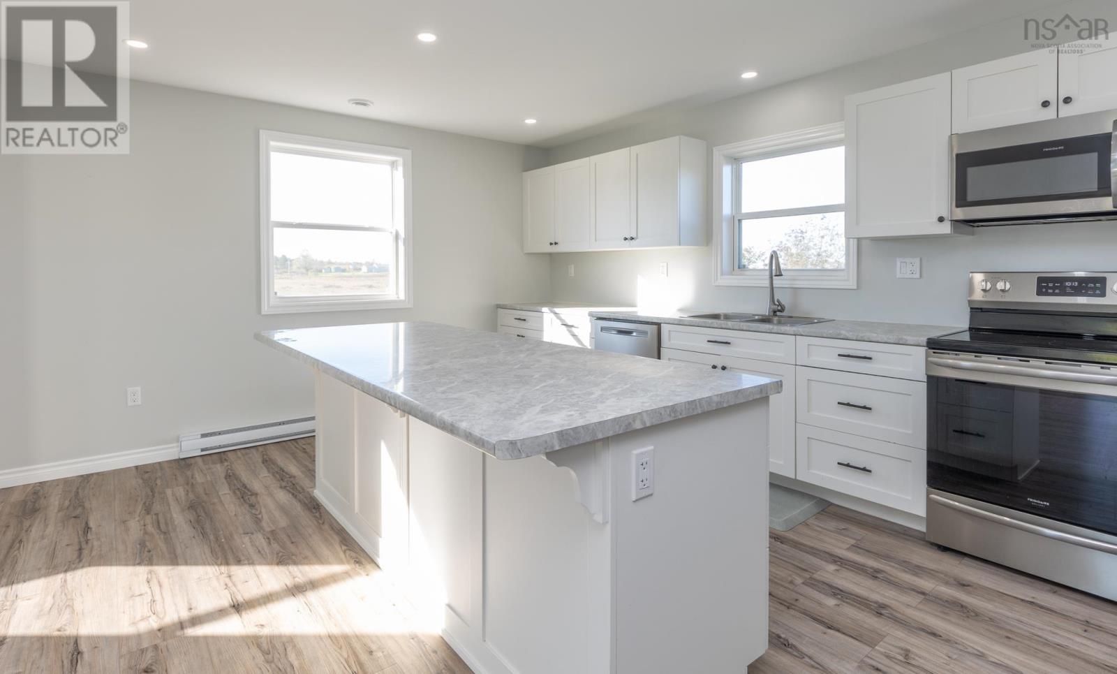 4256 Highway 1, Beaver River, Nova Scotia  B5A 5B1 - Photo 8 - 202425003