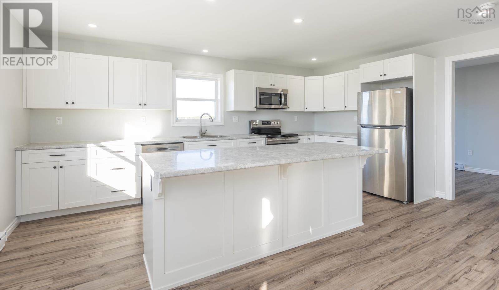 4256 Highway 1, Beaver River, Nova Scotia  B5A 5B1 - Photo 9 - 202425003