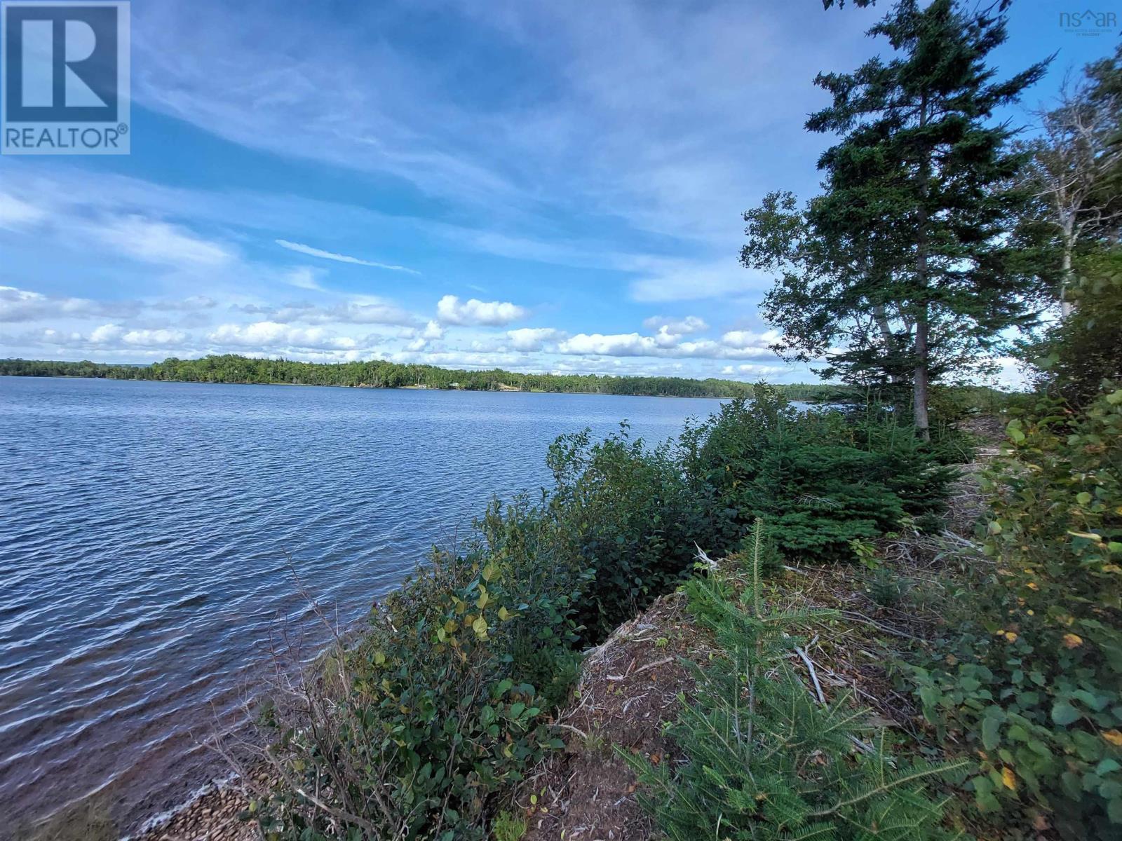 Lot 23 Sky Way, Big Harbour, Nova Scotia  B0E 2Y0 - Photo 12 - 202427528