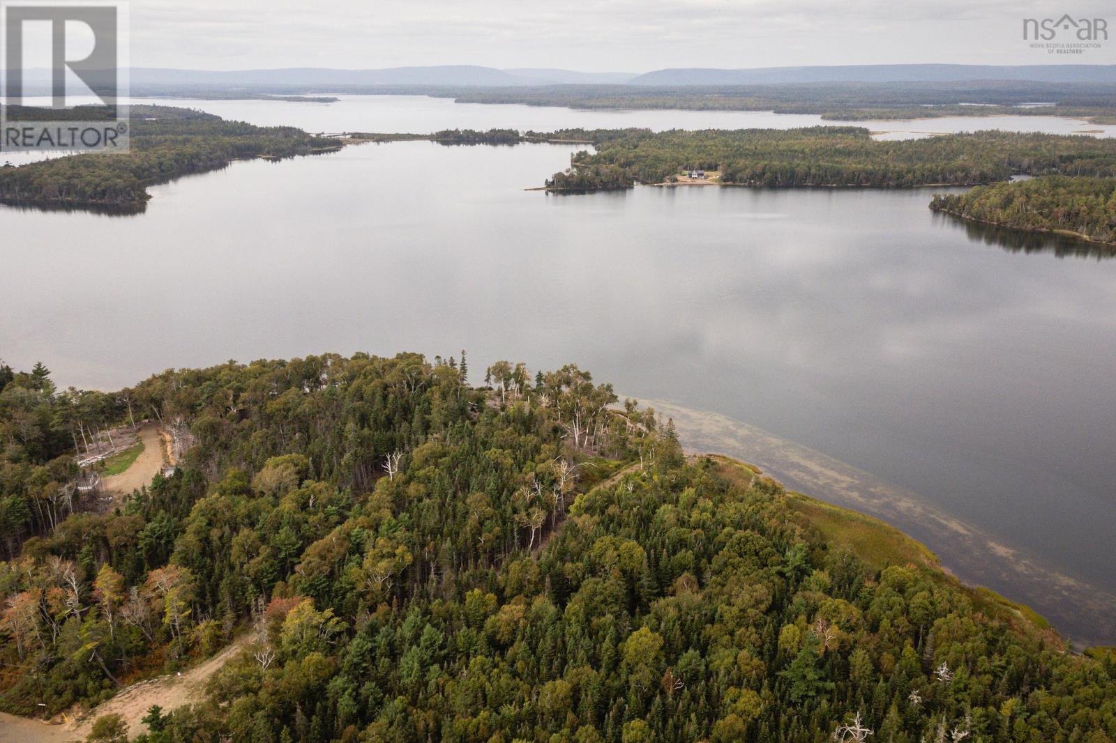 Lot 23 Sky Way, Big Harbour, Nova Scotia  B0E 2Y0 - Photo 13 - 202427528