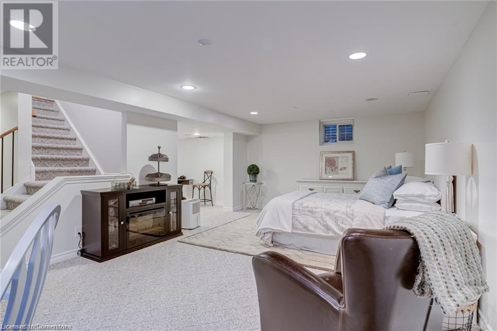 1123 Fair Birch Drive, Mississauga, Ontario  L5H 1M4 - Photo 23 - 40682012