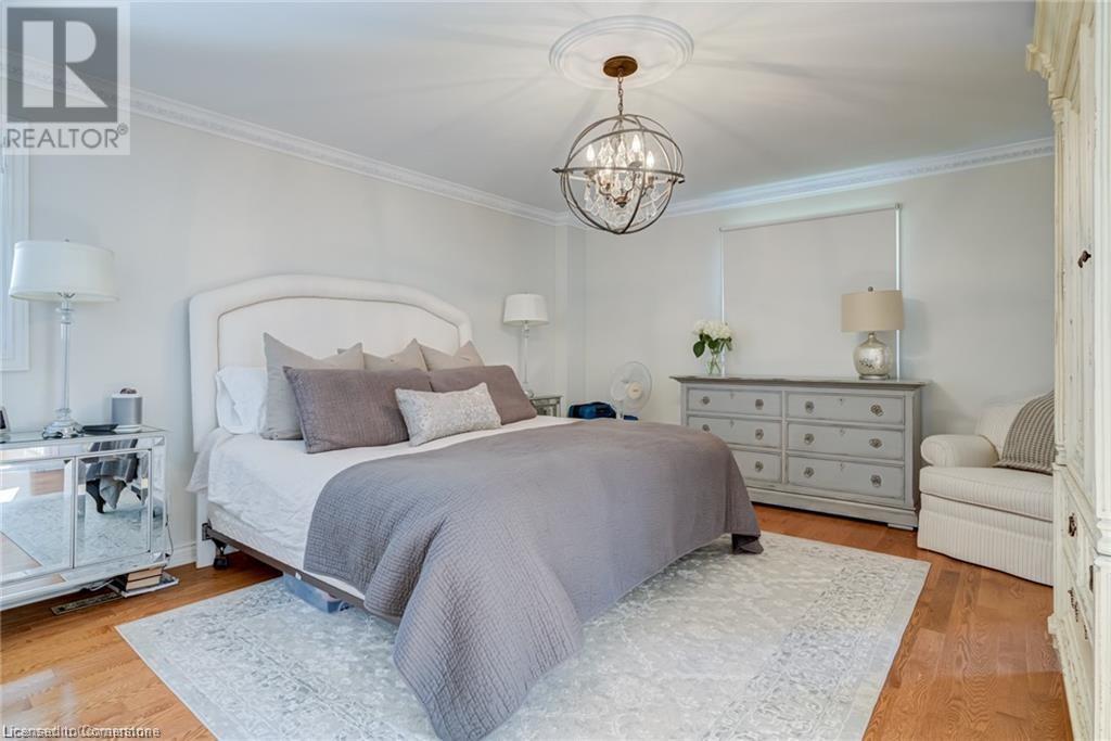 1123 Fair Birch Drive, Mississauga, Ontario  L5H 1M4 - Photo 16 - 40682012