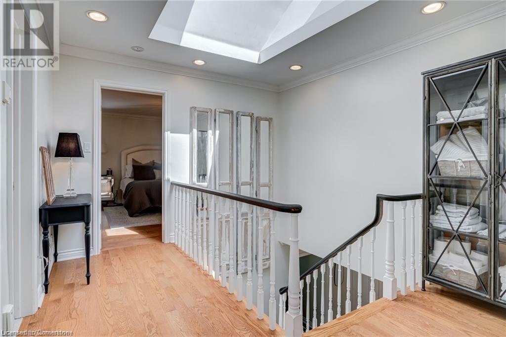 1123 Fair Birch Drive, Mississauga, Ontario  L5H 1M4 - Photo 15 - 40682012