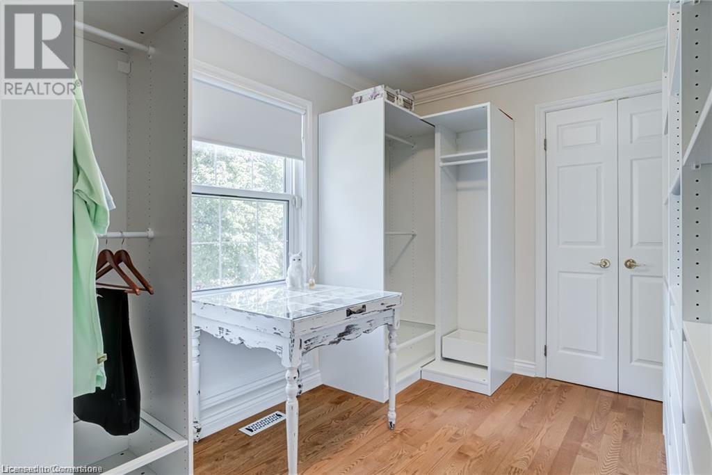 1123 Fair Birch Drive, Mississauga, Ontario  L5H 1M4 - Photo 19 - 40682012