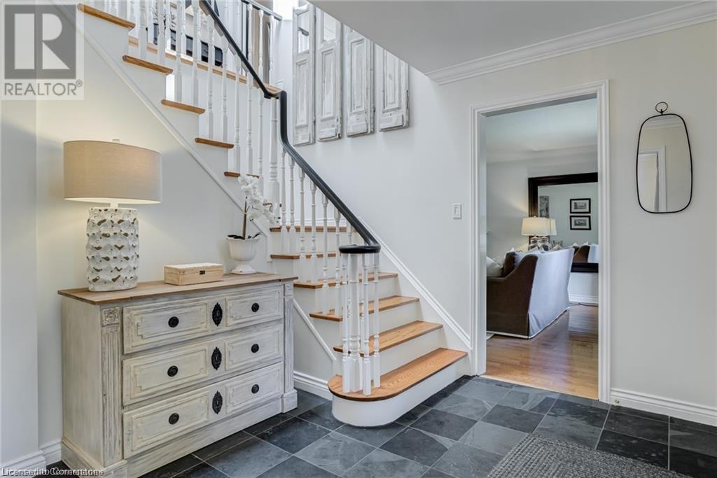 1123 Fair Birch Drive, Mississauga, Ontario  L5H 1M4 - Photo 14 - 40682012