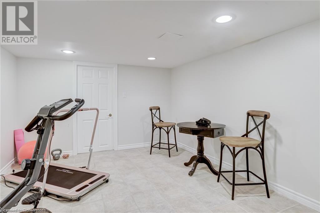 1123 Fair Birch Drive, Mississauga, Ontario  L5H 1M4 - Photo 24 - 40682012