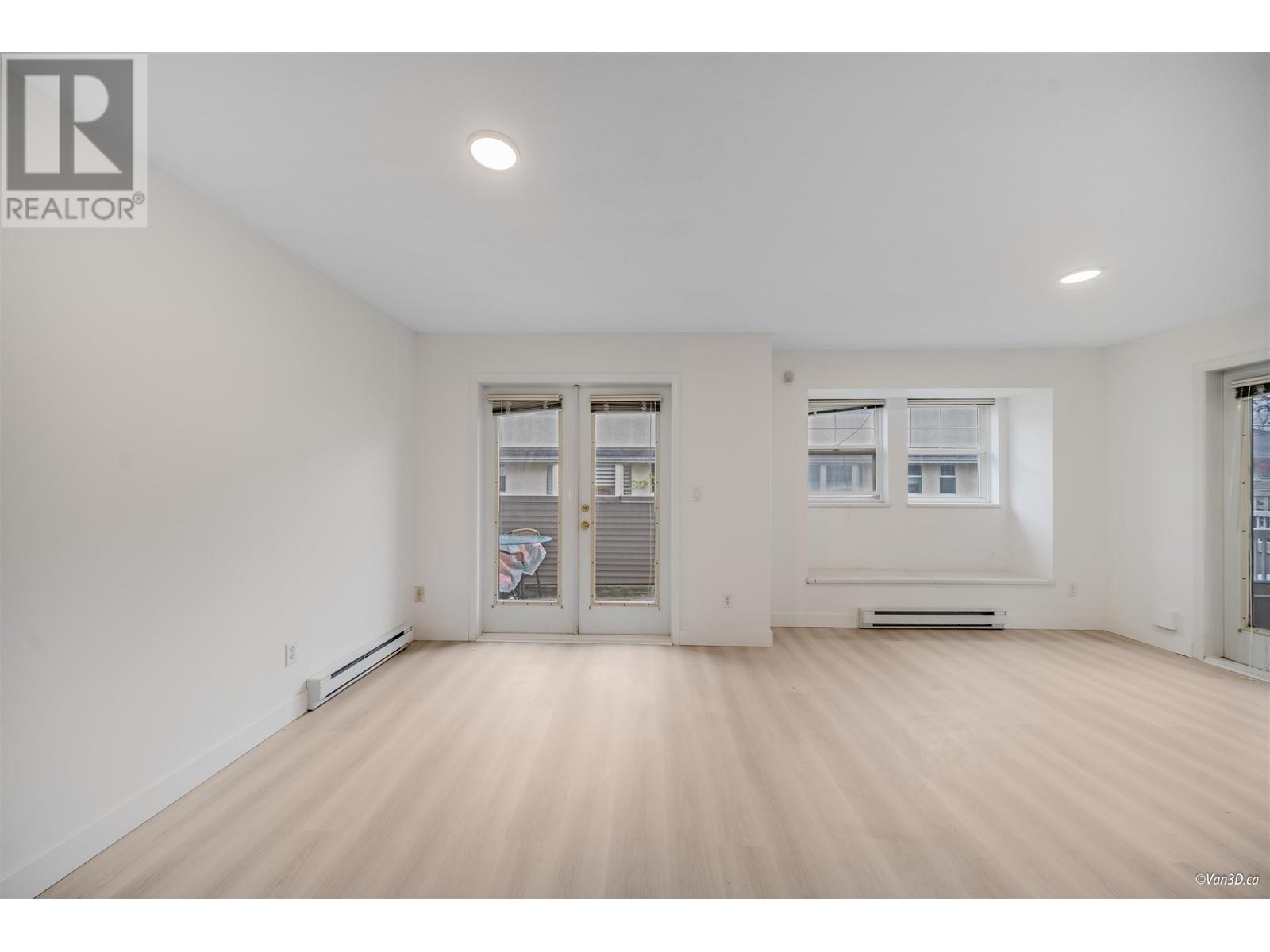 7 7360 Gilbert Road, Richmond, British Columbia  V7C 3W2 - Photo 15 - R2945303