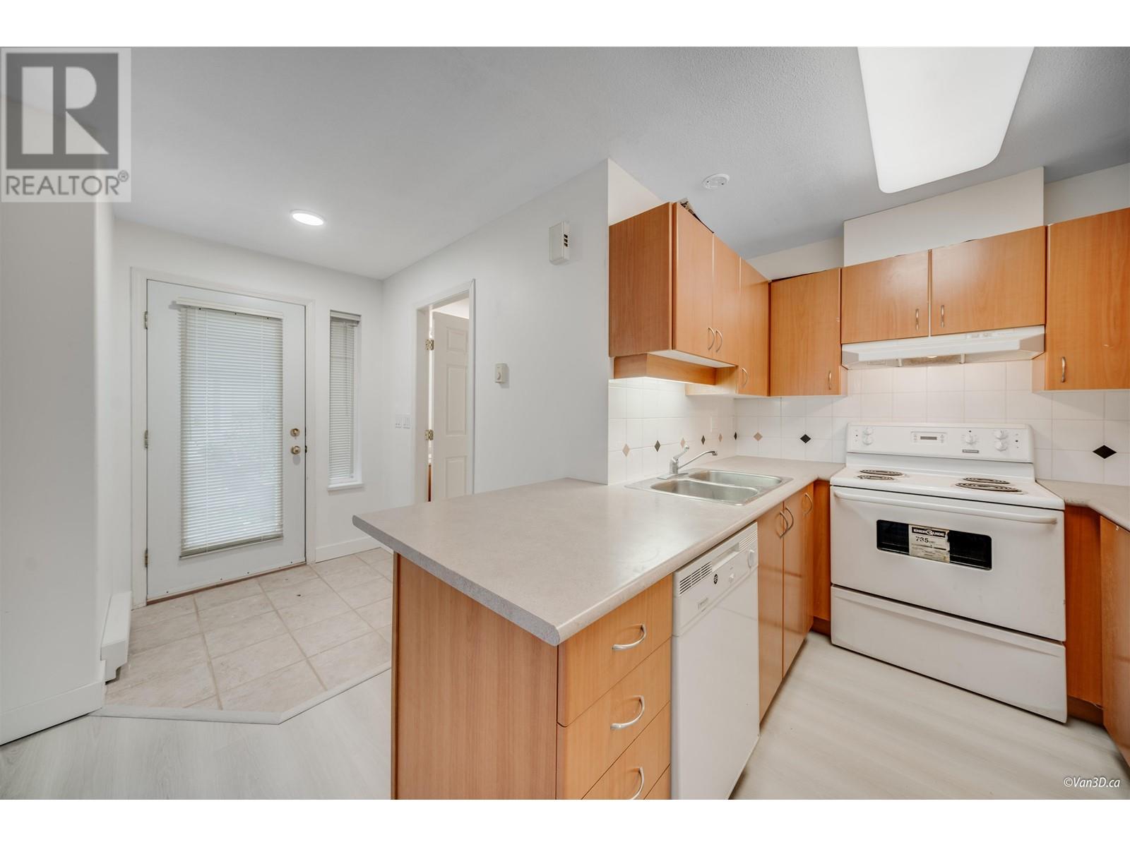 7 7360 Gilbert Road, Richmond, British Columbia  V7C 3W2 - Photo 9 - R2945303