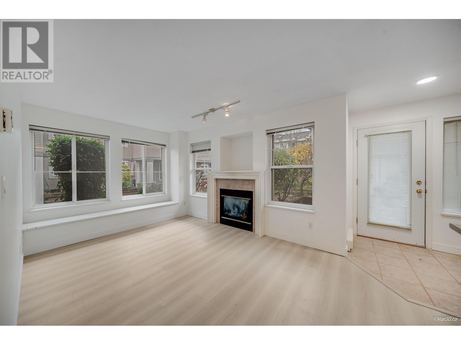 7 7360 Gilbert Road, Richmond, British Columbia  V7C 3W2 - Photo 4 - R2945303