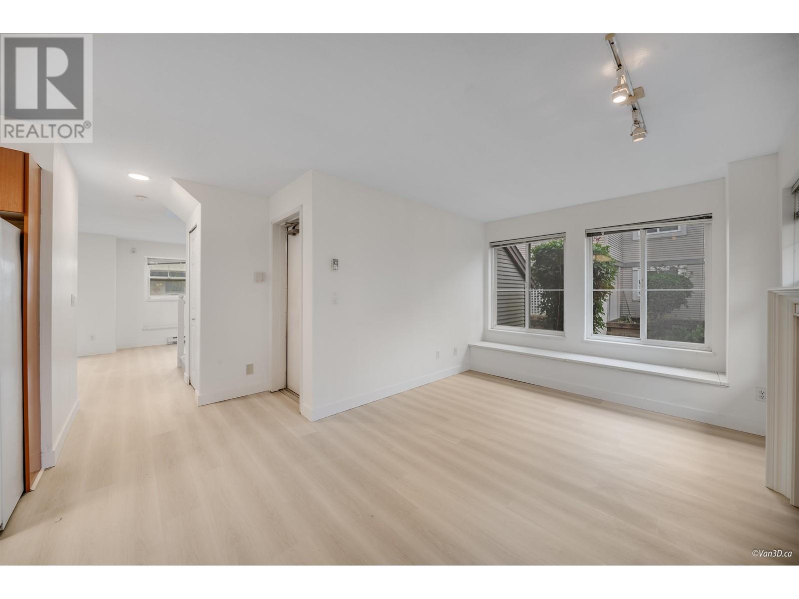 7 7360 Gilbert Road, Richmond, British Columbia  V7C 3W2 - Photo 25 - R2945303