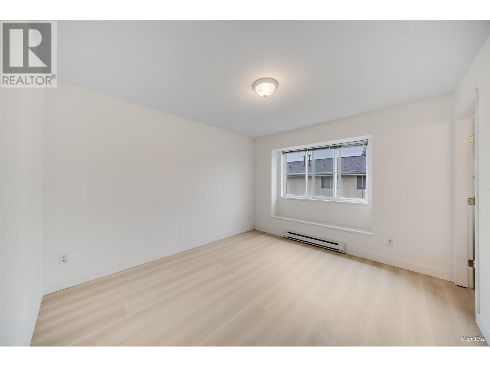 7 7360 Gilbert Road, Richmond, British Columbia  V7C 3W2 - Photo 16 - R2945303