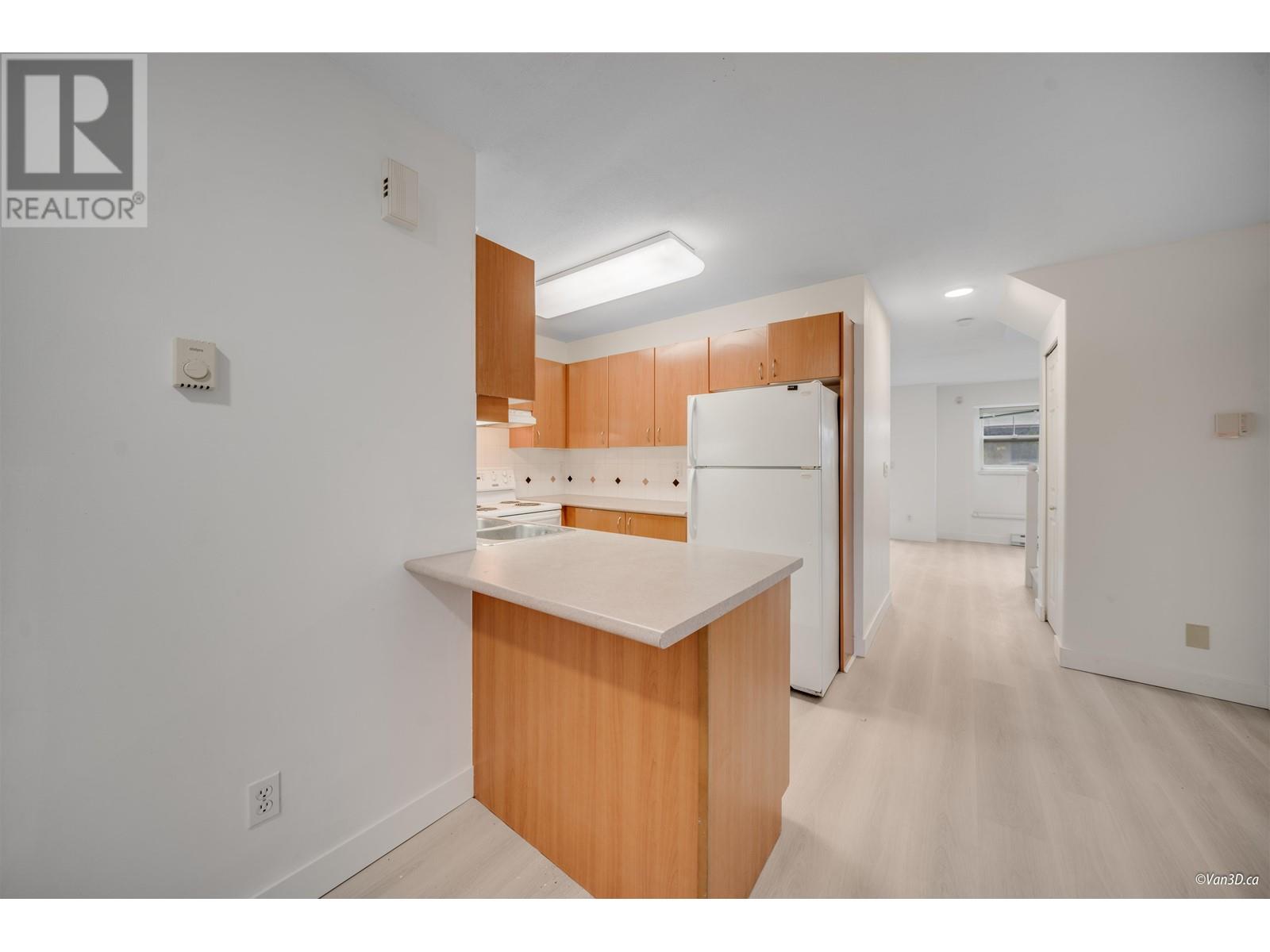 7 7360 Gilbert Road, Richmond, British Columbia  V7C 3W2 - Photo 10 - R2945303