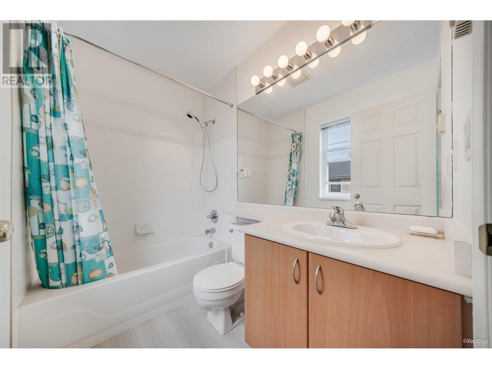 7 7360 Gilbert Road, Richmond, British Columbia  V7C 3W2 - Photo 29 - R2945303