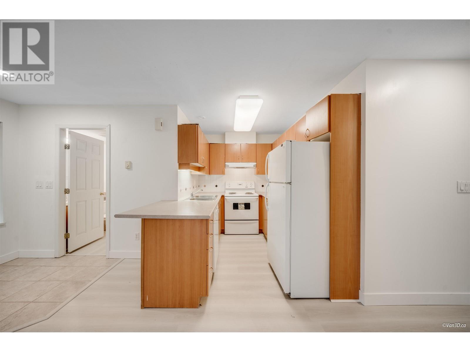 7 7360 Gilbert Road, Richmond, British Columbia  V7C 3W2 - Photo 8 - R2945303