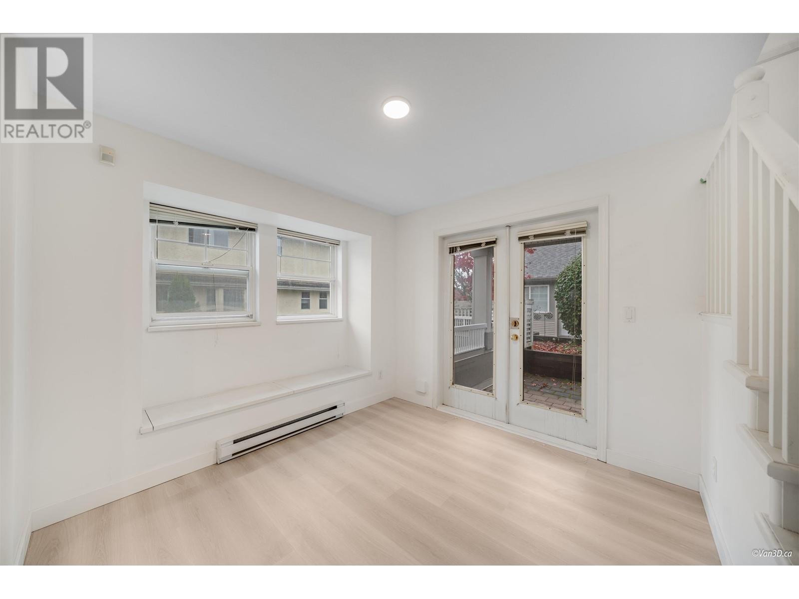 7 7360 Gilbert Road, Richmond, British Columbia  V7C 3W2 - Photo 20 - R2945303
