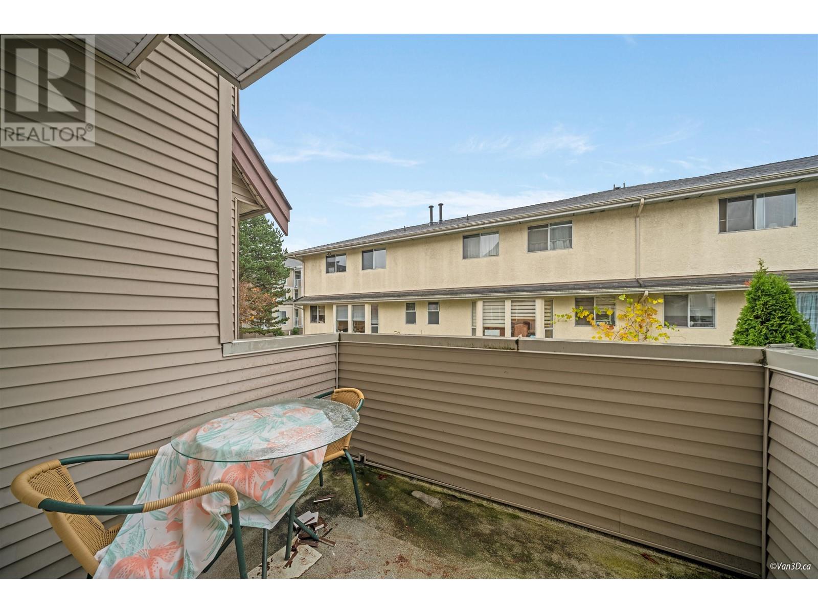 7 7360 Gilbert Road, Richmond, British Columbia  V7C 3W2 - Photo 34 - R2945303